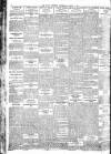 Dublin Daily Express Thursday 01 March 1917 Page 6
