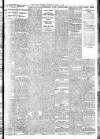 Dublin Daily Express Thursday 01 March 1917 Page 7