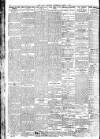 Dublin Daily Express Thursday 01 March 1917 Page 8