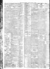 Dublin Daily Express Friday 02 March 1917 Page 2