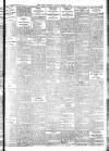 Dublin Daily Express Friday 02 March 1917 Page 3
