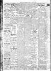 Dublin Daily Express Friday 02 March 1917 Page 4
