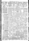 Dublin Daily Express Friday 02 March 1917 Page 5