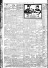 Dublin Daily Express Friday 02 March 1917 Page 8