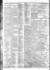 Dublin Daily Express Saturday 03 March 1917 Page 2