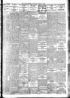 Dublin Daily Express Saturday 03 March 1917 Page 3
