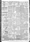 Dublin Daily Express Saturday 03 March 1917 Page 5
