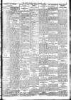 Dublin Daily Express Monday 05 March 1917 Page 3