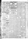 Dublin Daily Express Monday 05 March 1917 Page 4