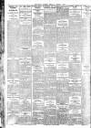 Dublin Daily Express Monday 05 March 1917 Page 6