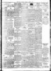 Dublin Daily Express Monday 05 March 1917 Page 7