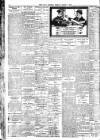 Dublin Daily Express Monday 05 March 1917 Page 8