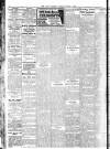 Dublin Daily Express Tuesday 06 March 1917 Page 4