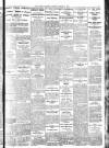 Dublin Daily Express Tuesday 06 March 1917 Page 5