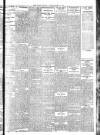 Dublin Daily Express Tuesday 06 March 1917 Page 7