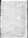 Dublin Daily Express Tuesday 06 March 1917 Page 8