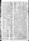 Dublin Daily Express Thursday 08 March 1917 Page 2