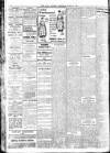 Dublin Daily Express Thursday 08 March 1917 Page 4