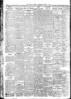 Dublin Daily Express Thursday 08 March 1917 Page 8