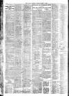 Dublin Daily Express Friday 09 March 1917 Page 2