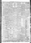 Dublin Daily Express Friday 09 March 1917 Page 3