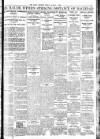 Dublin Daily Express Friday 09 March 1917 Page 5