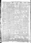 Dublin Daily Express Friday 09 March 1917 Page 6