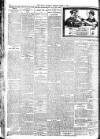 Dublin Daily Express Friday 09 March 1917 Page 8