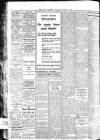 Dublin Daily Express Saturday 10 March 1917 Page 4