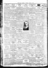 Dublin Daily Express Saturday 10 March 1917 Page 6