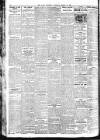 Dublin Daily Express Saturday 10 March 1917 Page 8