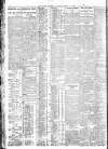 Dublin Daily Express Saturday 24 March 1917 Page 2