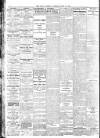 Dublin Daily Express Saturday 24 March 1917 Page 4