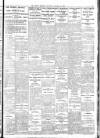 Dublin Daily Express Saturday 24 March 1917 Page 5