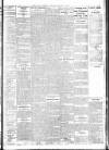 Dublin Daily Express Saturday 24 March 1917 Page 7