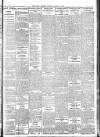 Dublin Daily Express Monday 26 March 1917 Page 3