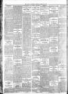 Dublin Daily Express Monday 26 March 1917 Page 6