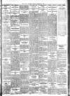 Dublin Daily Express Monday 26 March 1917 Page 7