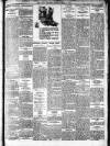 Dublin Daily Express Monday 02 April 1917 Page 3