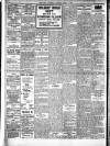 Dublin Daily Express Monday 02 April 1917 Page 4