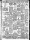Dublin Daily Express Monday 02 April 1917 Page 5