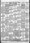 Dublin Daily Express Wednesday 04 April 1917 Page 6