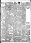 Dublin Daily Express Wednesday 04 April 1917 Page 7