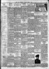 Dublin Daily Express Thursday 05 April 1917 Page 3