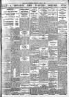 Dublin Daily Express Thursday 05 April 1917 Page 5