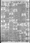 Dublin Daily Express Thursday 05 April 1917 Page 6