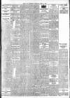 Dublin Daily Express Thursday 05 April 1917 Page 7