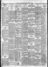Dublin Daily Express Thursday 05 April 1917 Page 8