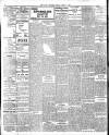 Dublin Daily Express Friday 06 April 1917 Page 2