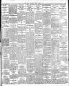 Dublin Daily Express Friday 06 April 1917 Page 3